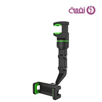 ستاند جوال دراجة هوائية