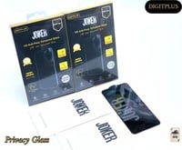 ستيكر حماية للخصوصية ديجيت بلس جوكر ا