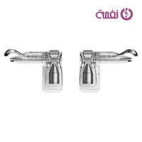 أزرار التحكم F2