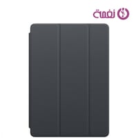 جراب ايباد سمارت