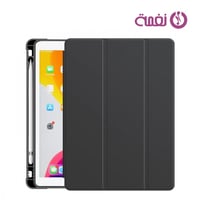 جراب ايباد سمارت