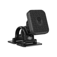 حامل جوّال مغناطيسي Y4835 من يوفو YOUFO