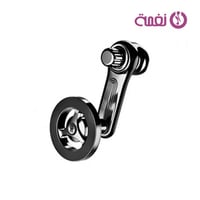 قاعدة مغناطيس للمكيف شركة YOUFO