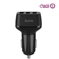 شاحن سيارة من هوكو z15b