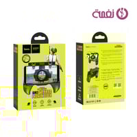 يد تحكم العاب HOCO GM2