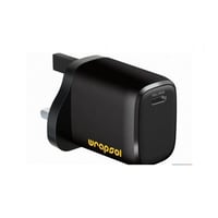 فيش جدراي رابسول بقوة 30W PD