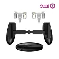 يد تحكم العاب F2