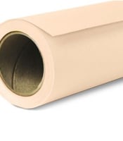 خلفية تصوير ورق بيج 2.72x11m