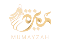 متجر  عبايات مميزة