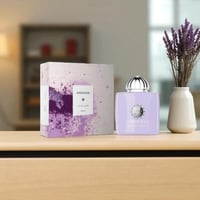 Amouage LILAC Love