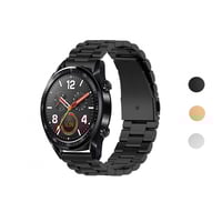 سوار تبديل لساعات هواوي جي تي و هواوي جي تي 2 وهوا...