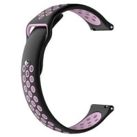 أسود و وردي Black&Pink