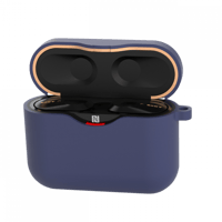 كفر لسماعات سوني WF-1000XM3