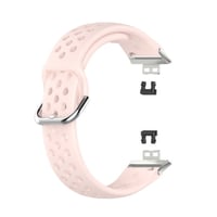 وردي Pink