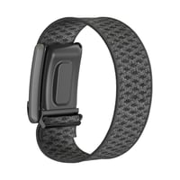 سوار تبديل نايلون متوافق مع جهاز ووب 3 / 4 / 5