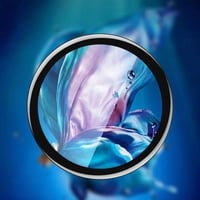 شاشة حماية لساعة سامسونج جاكسي 6