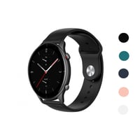 سوار تبديل لساعة هواوي جي تي ار 2 اي