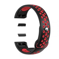 اسود مع احمر Black_red
