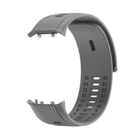 سوار تبديل سليكون لساعة هواوي واتش دي 2