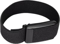 سوار تبديل نايلون متوافق مع جهاز ووب 3 / 4