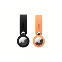 أسود وبرتقالي Black&Orange