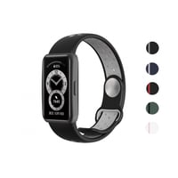 سوار تبديل لساعة هواوي باند 6