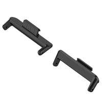 محول لساعة هواوي واتش فيت 3 / 4 / 4 برو