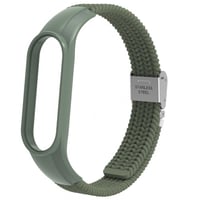 اخضر غامق Dark Green