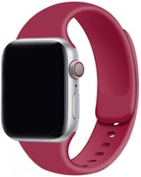 سوار تبديل لساعة ابل