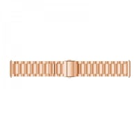 سوار تبديل مقاس 18mm