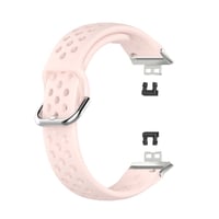 سوار تبديل لساعة هواوي واتش فيت