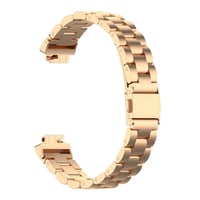 سوار تبديل لساعة فيتبيت انسباير و انسباير اتش ار