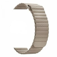 سوار تبديل لساعة ابل