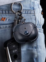 كفر لسماعات ايربودز 4