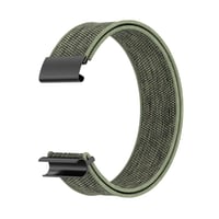 سوار تبديل نايلون متوافق مع جهاز ووب 3 / 4 / 5