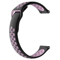 أسود و وردي Black&Pink