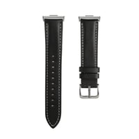 سوار تبديل لساعة هواوي واتش فيت 3 / 4 / 4 برو