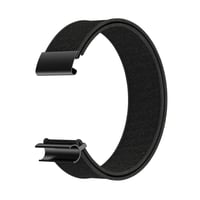 سوار تبديل نايلون متوافق مع جهاز ووب 3 / 4 / 5