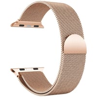 روز قولدRose Gold