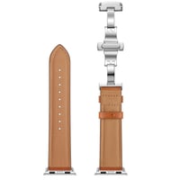 سوار تبديل لساعة ابل