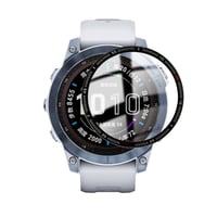 شاشة حماية لساعة جارمن فينكس 7 وساعة جارمن فينكس 7...