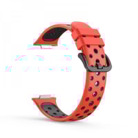 سوار تبديل لساعة هواوي واتش فيت 2