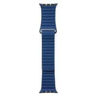 سوار تبديل لساعة ابل