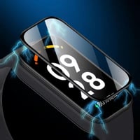 شاشة حماية لساعة هونر باند 9