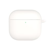 كفر لسماعات ايربودز 4