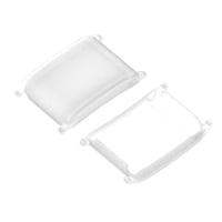 شاشة حماية متوافق مع جهاز ووب 3 / 4 / 5