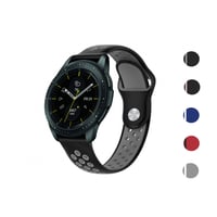 سوار تبديل لساعة جالكسي 42 مم