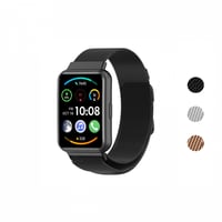 سوار تبديل لساعة هواوي واتش فيت 2