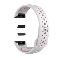 سوار تبديل لساعة هواوي باند 6