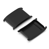 شاشة حماية متوافق مع جهاز ووب 3 / 4 / 5